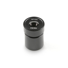 Okular mikroskopowy KERN OZB-A4151