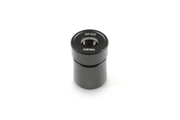 Okular mikroskopowy KERN OZB-A4151