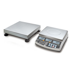 System liczący KERN CCS 6K-6