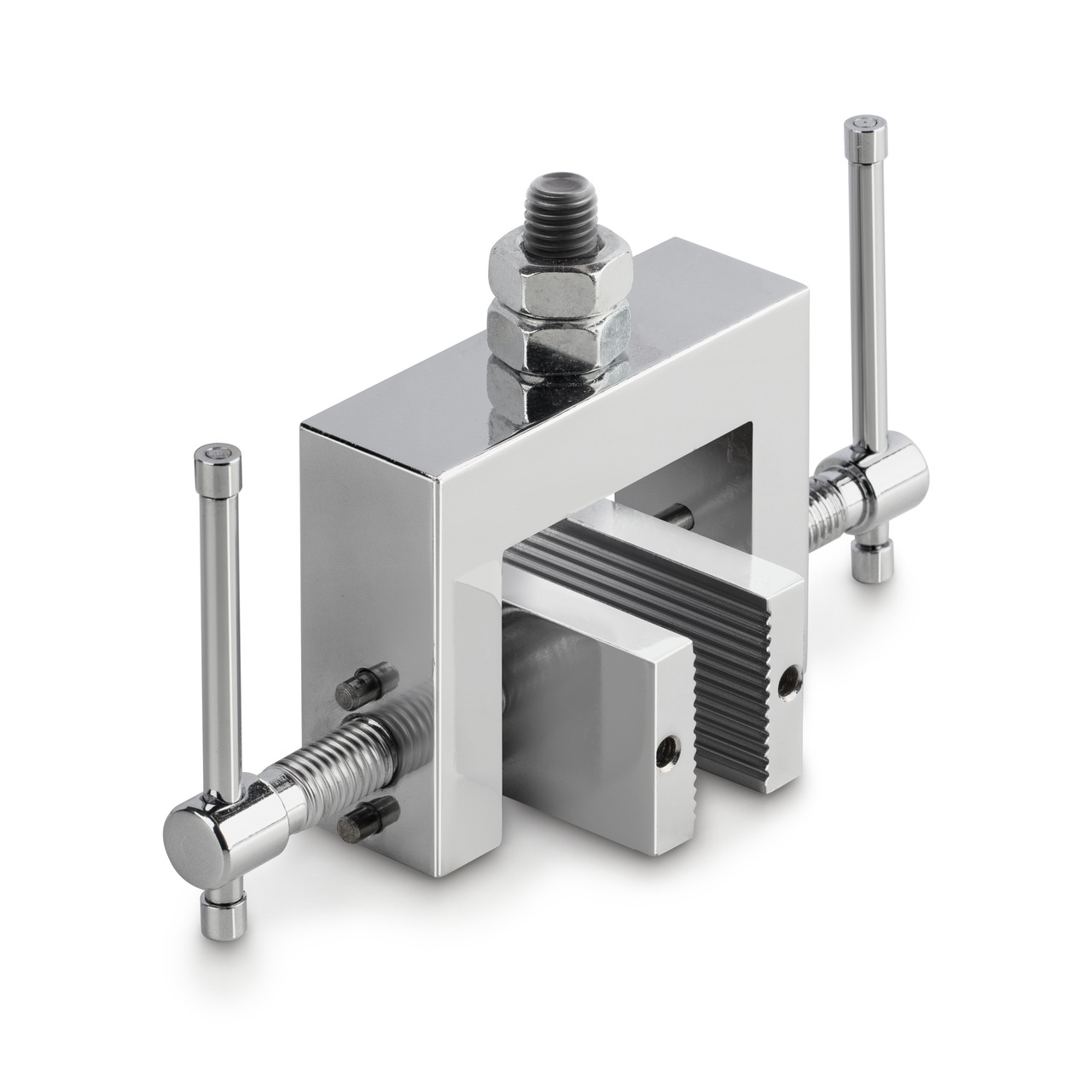 Zacisk SAUTER AC 18