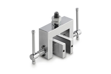 Zacisk SAUTER AC 18R