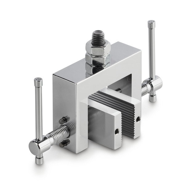 Zacisk SAUTER AC 18