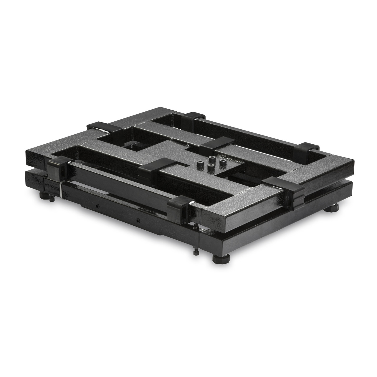 Waga paczkowa KERN DE 150K2DL