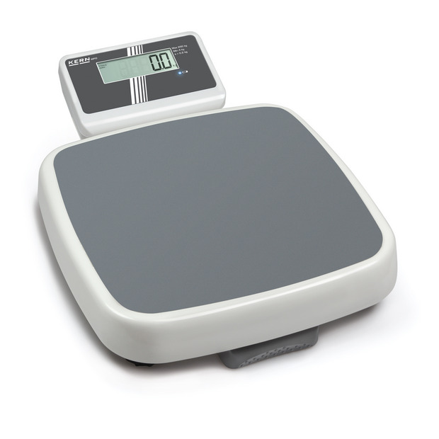 Waga osobowa Step-On KERN MPD 200K-1EM