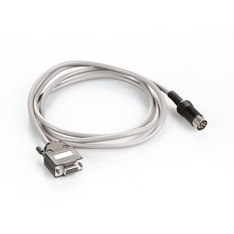 Interfejs danych KERN ACS-A01