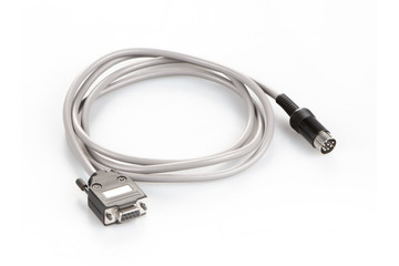 Interfejs danych KERN ACS-A01