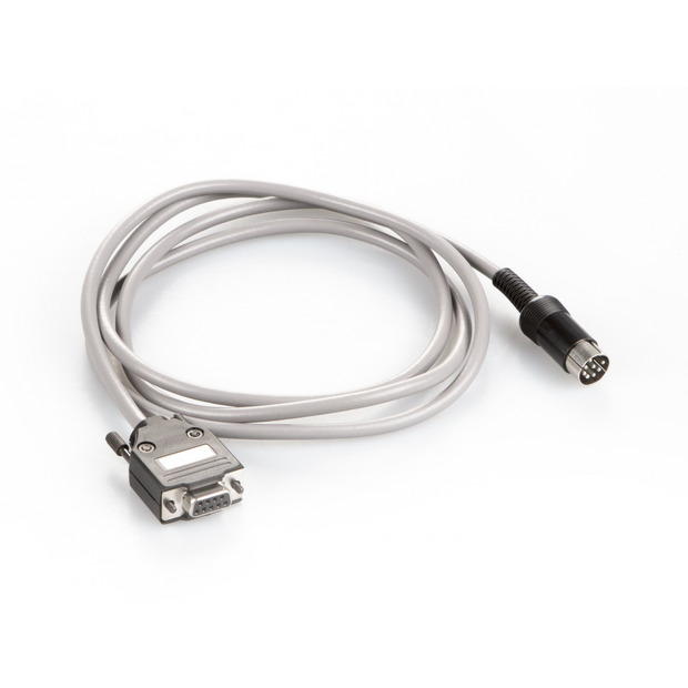 Interfejs danych KERN ACS-A01