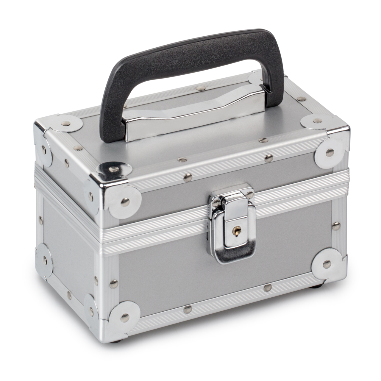 Safety Set KERN 315-103-188