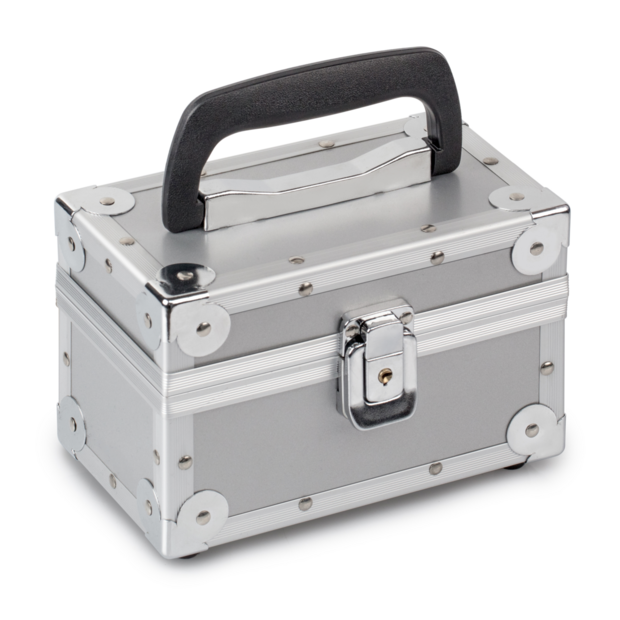Safety Set KERN 315-103-188