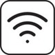 Interfejs danych WLAN