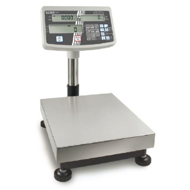 Statyw do KERN IFB-A01