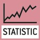 Statystyka