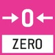 ZERO