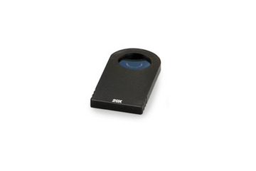 Suwak PH KERN OBB-A1400