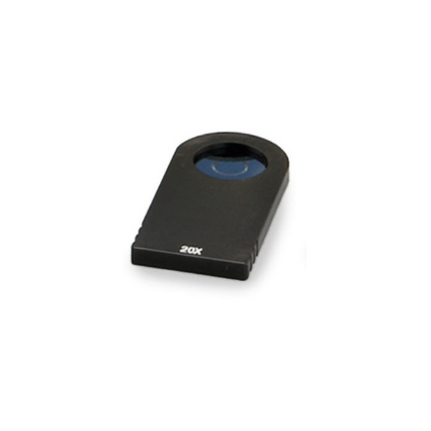 Suwak PH KERN OBB-A1400