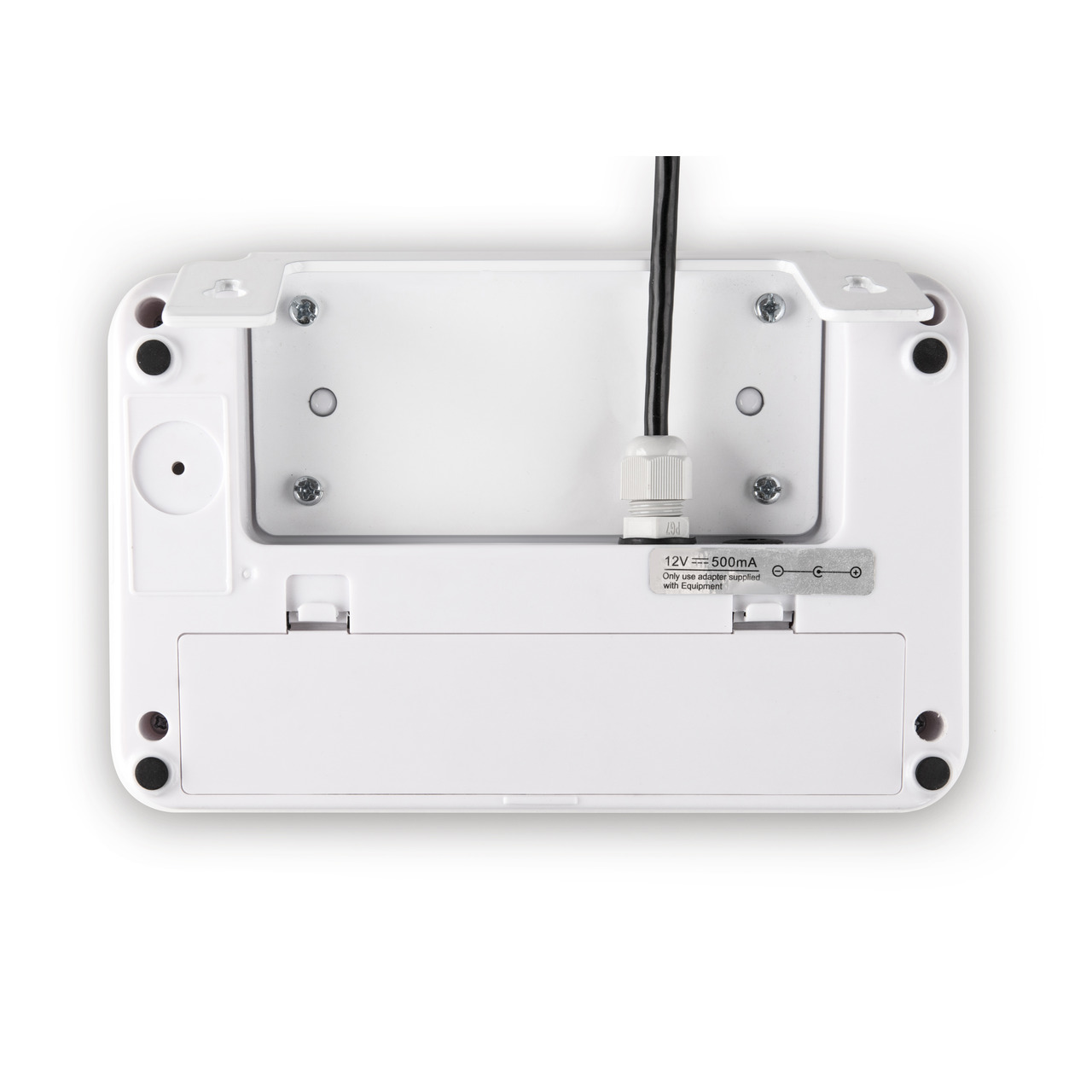 Waga osobowa KERN MPC 300K-1LM