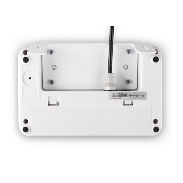 Waga osobowa KERN MPC 300K-1LM