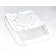 Pokrowiec ochronny KERN PBS-A01