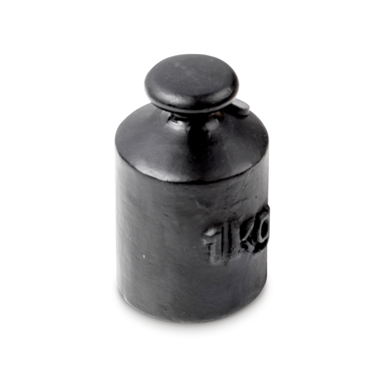 Odważnik wzorcowy KERN 366-94