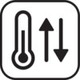 Automatyczna kompensacja temperatury (ATC)