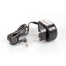 Zasilacz KERN 572-909N