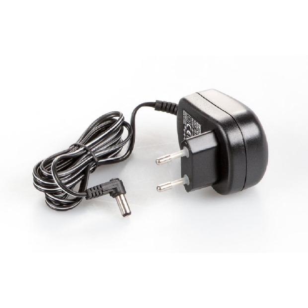 Zasilacz KERN 572-909N