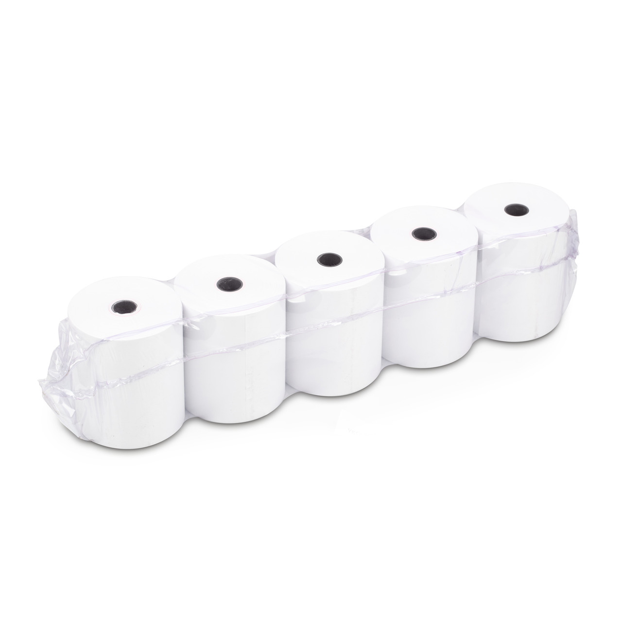 Rolki papieru KERN YKG-A01