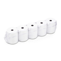 Rolki papieru KERN YKG-A01