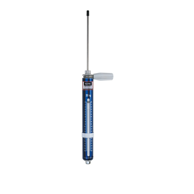Zestaw dociskowy SAUTER 285-890