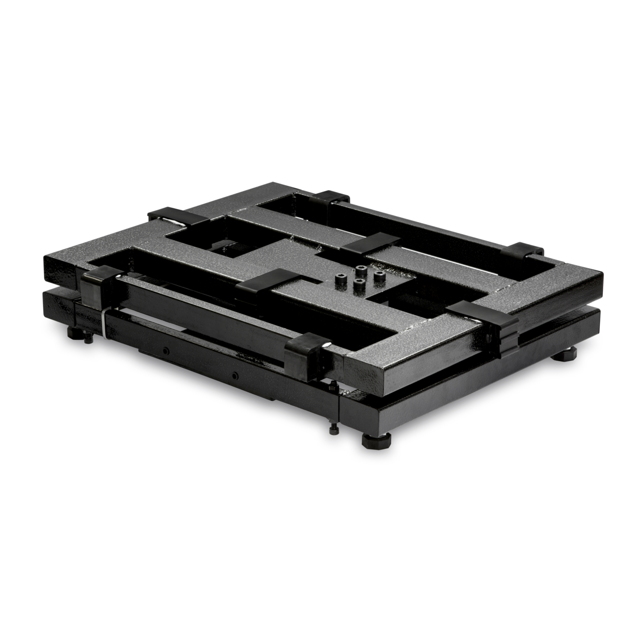 Waga paczkowa KERN DE 150K2DL