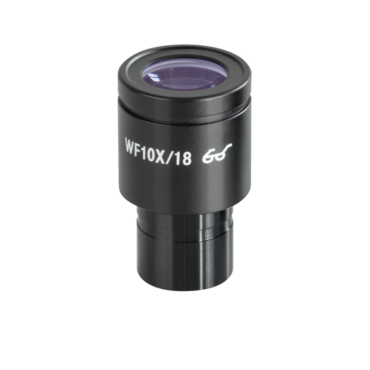 Okular mikroskopowy KERN OBB-A1403