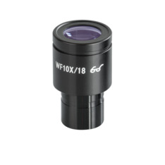 Okular mikroskopowy KERN OBB-A1403