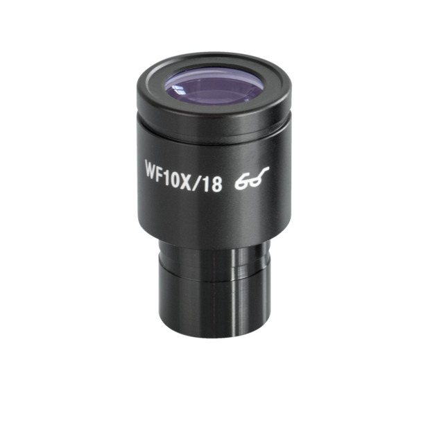 Okular mikroskopowy KERN OBB-A1403