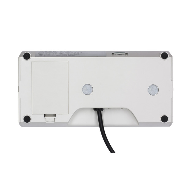 Waga do noszy transportowych KERN MWS 300K-1LM