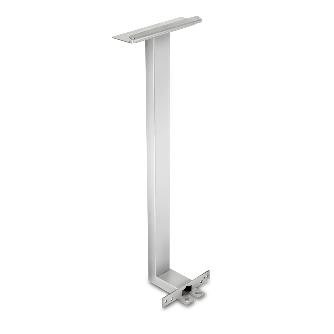 Statyw KERN DS-A03