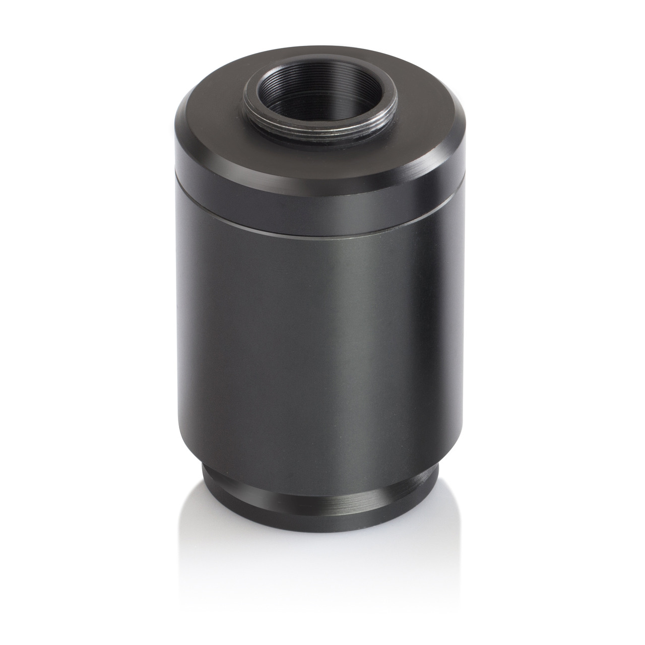 Adapter KERN OBB-A1142