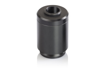 Adapter KERN OBB-A1142