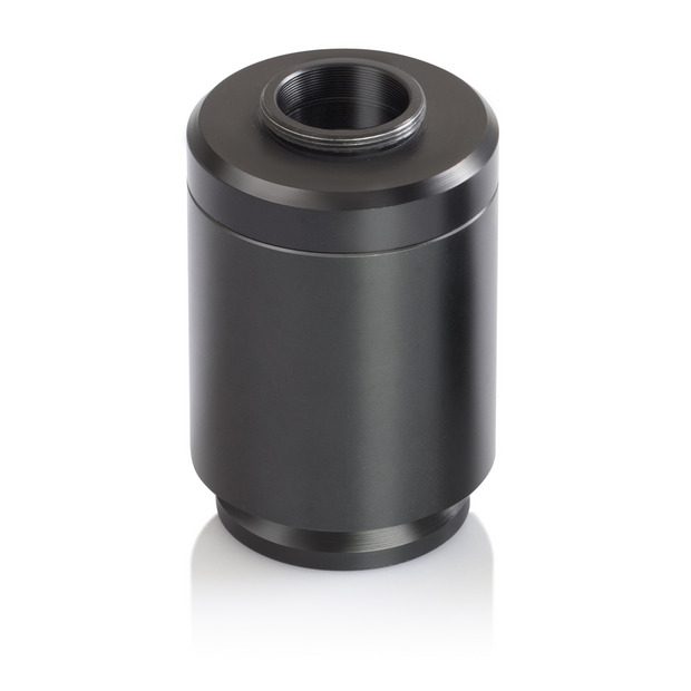 Adapter KERN OBB-A1142
