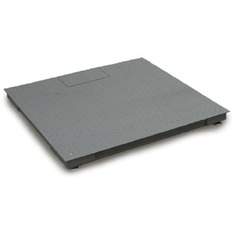 Platforma 200 g : 600 kg