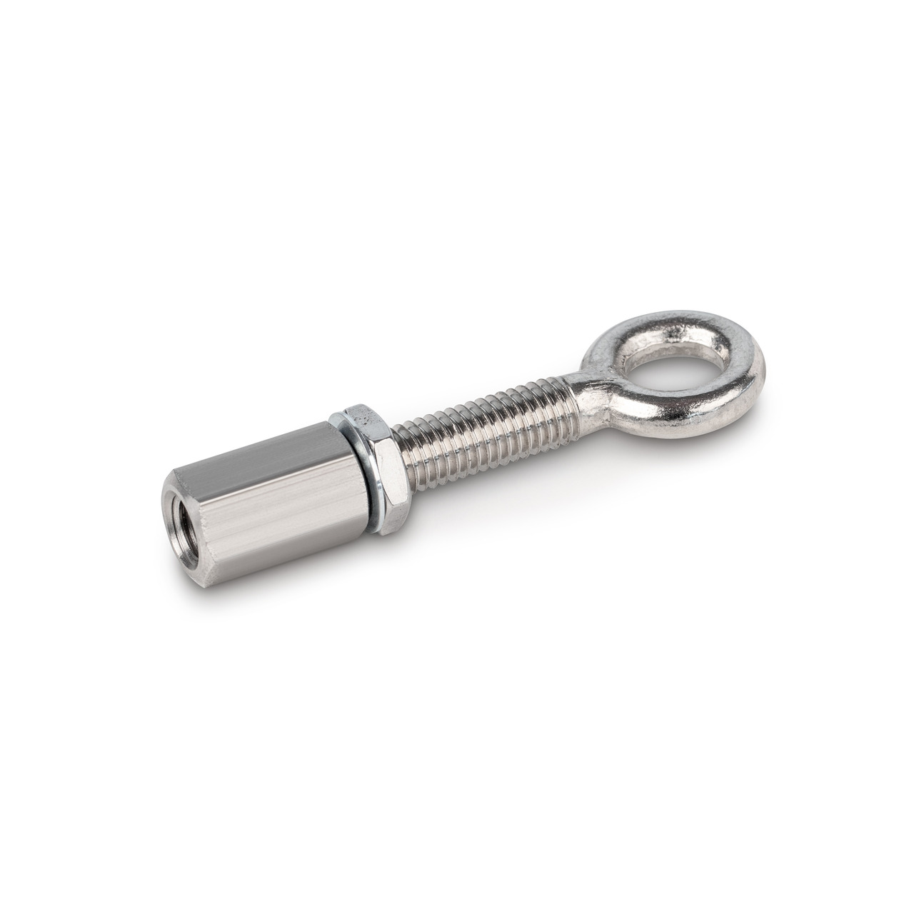Zestaw adaptacyjny SAUTER 285-893