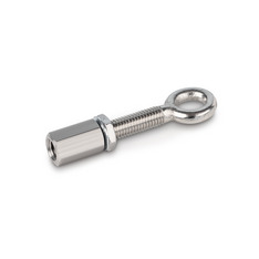 Zestaw adaptacyjny SAUTER 285-893