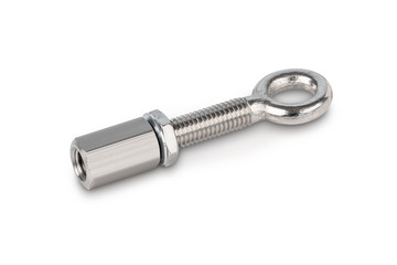 Zestaw adaptacyjny SAUTER 285-893