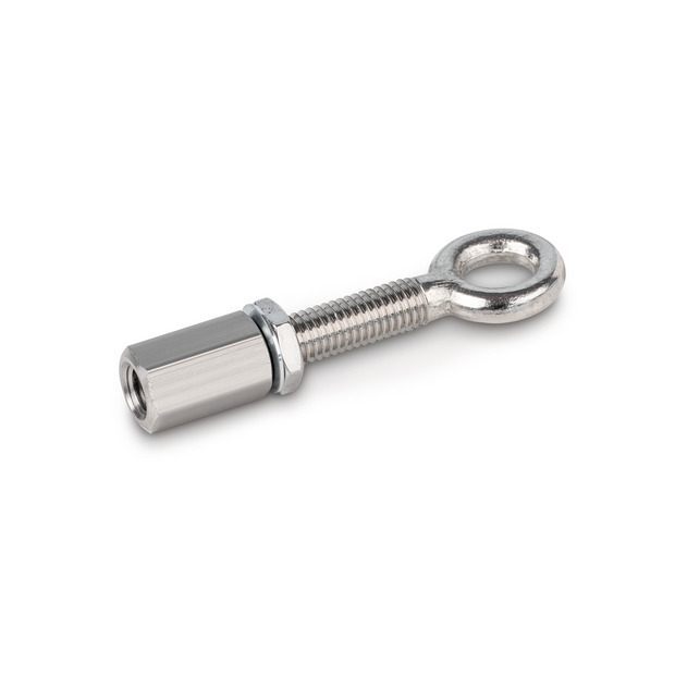 Zestaw adaptacyjny SAUTER 285-893