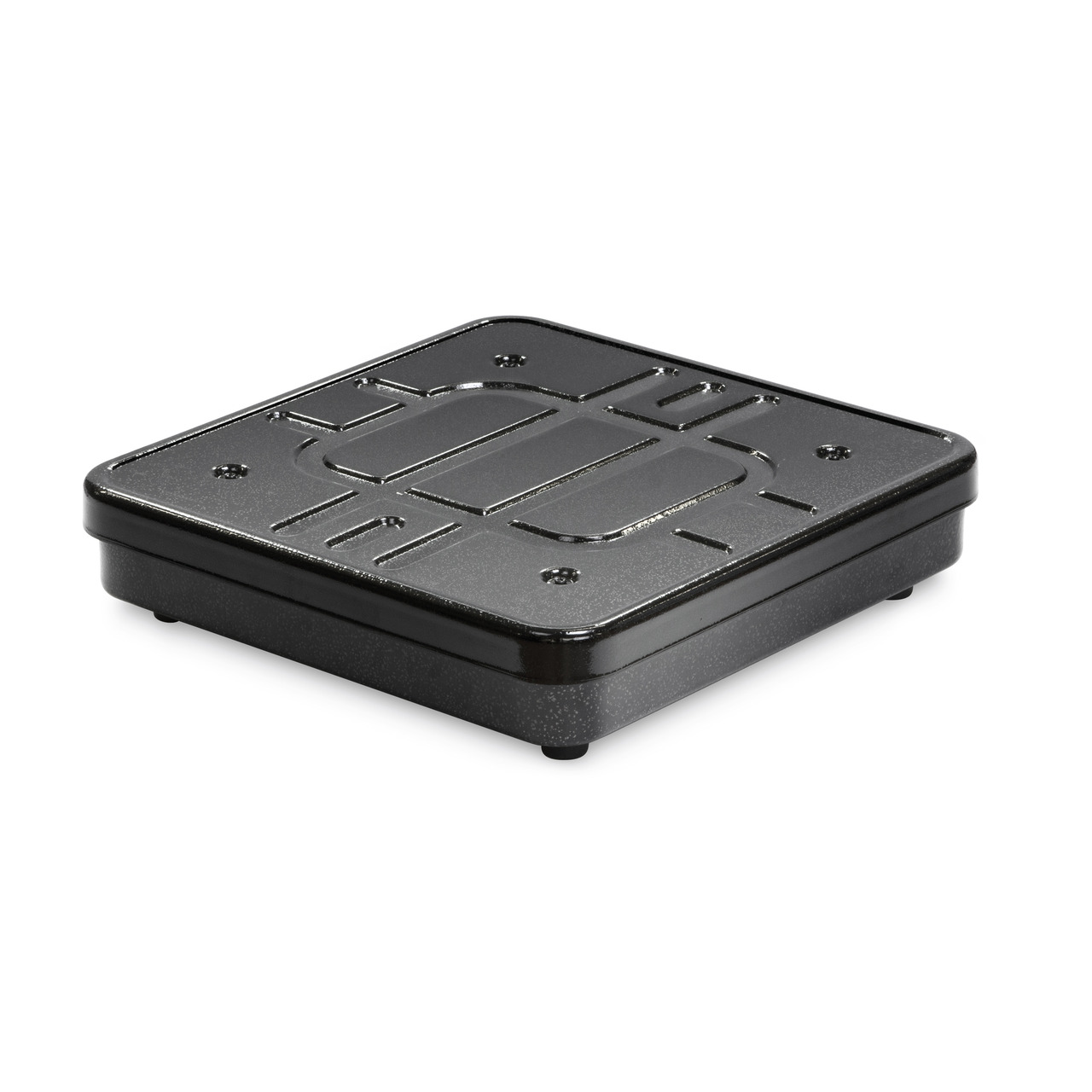 Waga paczkowa KERN DE 150K20D