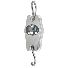 Waga wisząca KERN HCN 100K200IP
