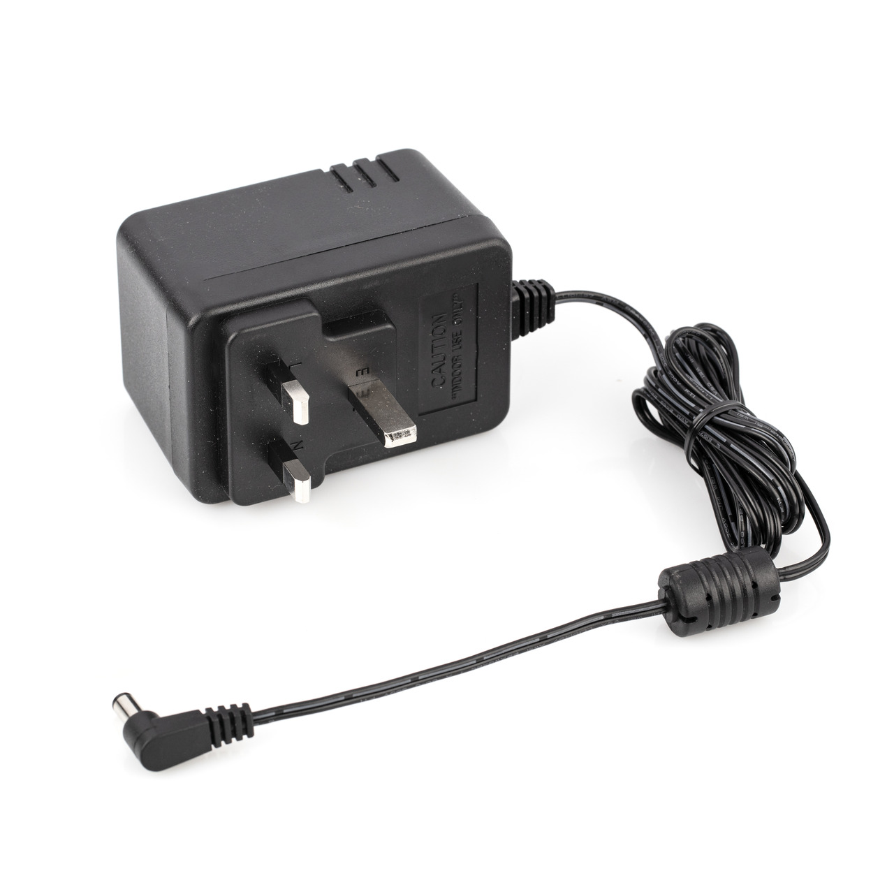 Zasilacz wtyczkowy KERN FOB-A02