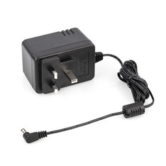 Zasilacz wtyczkowy KERN FOB-A02