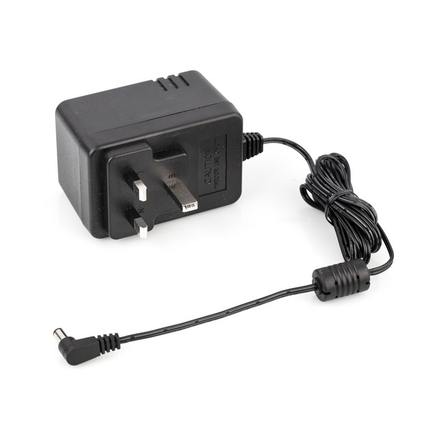 Zasilacz wtyczkowy KERN FOB-A02