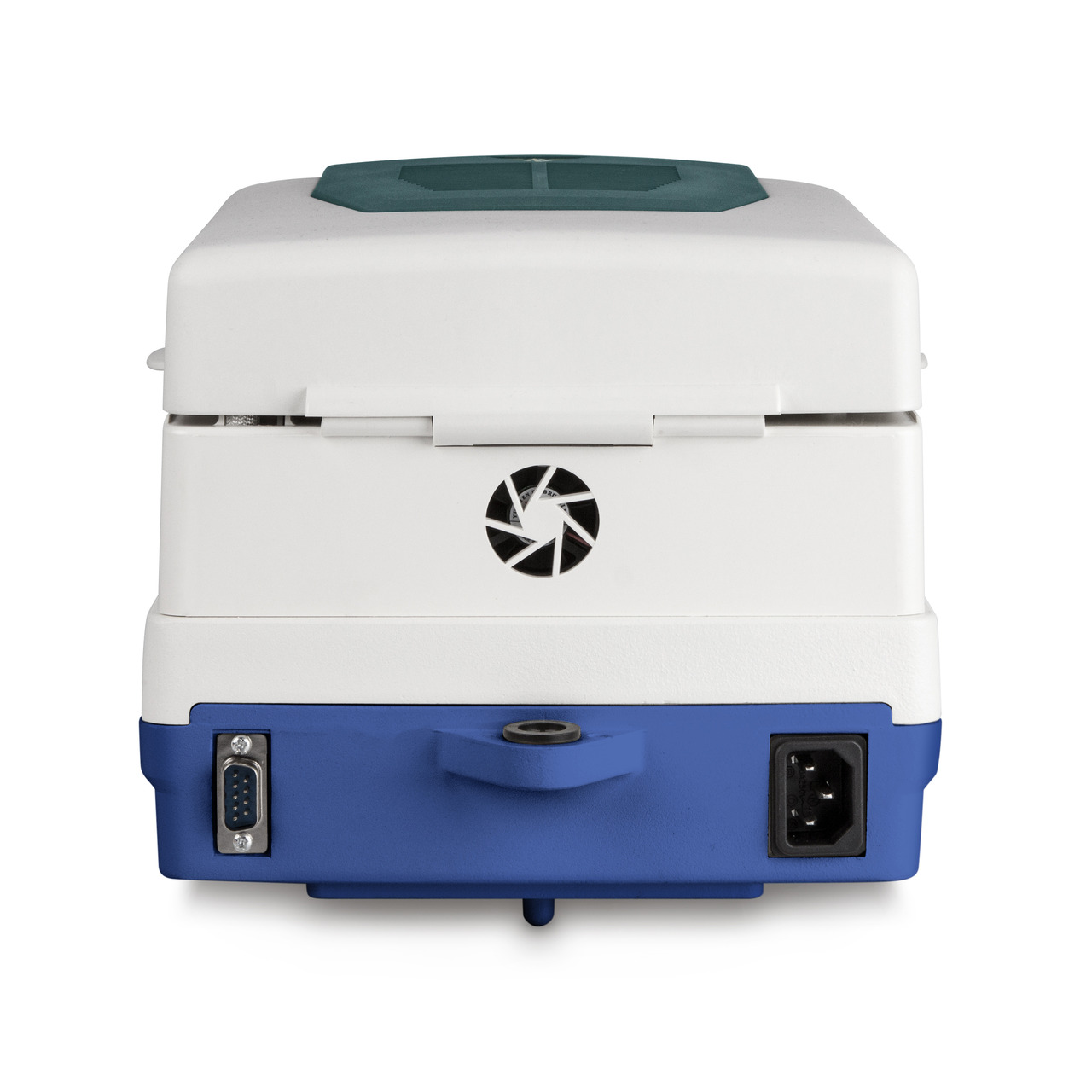 Wagosuszarka KERN DAB 100-3