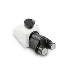 Tubus mikroskopowy KERN OBB-A1344